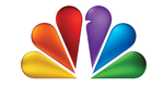 nbc