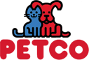 petco