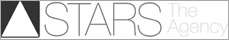stars agency